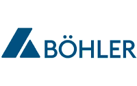 BÖHLER Edelstahl GmbH. (сталь Бохлер)