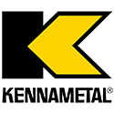 KENNAMETAL (КЕННАМЕТАЛЛ)