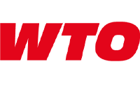 WTO Tools(ВТО)