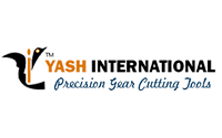 YASH TOOLSInternational