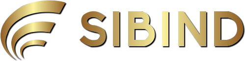 Компания «SIBIND ENTERPRISES PRIVATE LIMITED» (Индия, г. Дели) 